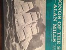 Songs of the Sea - Sung by Alan Mills and the 