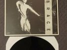 EMBRACE-EMBRACE-Original First Press Vinyl LP- Fugazi Minor Threat 90s Indie Emo