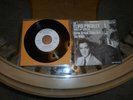 Elvis Air Play Special How Great Thou Art