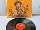 Hemant Kumar ?– Nagin, Bollywood LP Vinyl Record, Lata Mangeshkar, Hemant Kumar