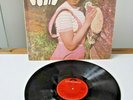Rajesh Roshan ?– Julie, Bollywood LP Vinyl Record, Lata, Kishore Kumar, Preeti