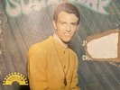 Scarce Texas Jim Jones Chaunteys Soul Clap Chicano Sunglow LP R&B MOD Rockabilly