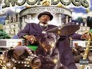 SNOOP DOGG Da Game Is To Be Sold, Not To Be Told 2x LP NEW VINYL No Limit reiss