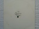 Myrrh Records Straight Ahead Radio Show Amy Grant lp,RARE,PROMO,NO HOLE MARKS