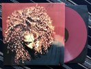 Janet Jackson - The Velvet Rope. Limited Coloured Red Double Vinyl. EU 2019 A&M