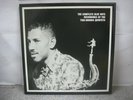 Tina Brooks Complete Blue Note 4 x LP Mosaic Box Set Nr MINT