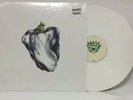 Ween - White Pepper LP REISSUE COLORED VINYL Plain Recordings OUT OF PRINT 2000