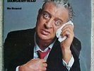 RODNEY DANGERFIELD UNOPENED NEW 