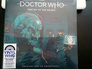 DOCTOR WHO 