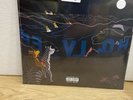 Bandana by Freddie Gibbs and Madlib Vinyl Me Please VMP NEW Ltd to 1000 Aqua LP
