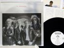 QUEEN GAME ELEKTRA P-10875E Japan VINYL LP