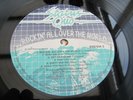 Status Quo ROCKIN' ALL OVER THE WORLD 1977 UK LP 1st MINT MINUS AUDIO - LISTEN