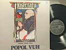 electronic/krautrock/prog POPOL VUH 