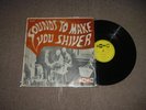 Sounds To Make You Shiver - RARE Soma LP