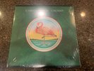 Christopher Cross Vinyl Record New Unopened