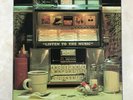 *The Doobie Brothers ?- Best Of The Doobies   Vinyl LP Album Stereo   Near Mint