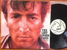 John Lennon - The Lost Lennon Tapes - Volume Eleven - 12
