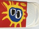 PRIMAL SCREAM - SCREAMADELICA 2LP RECORD ORIGINAL