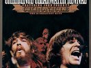 Creedence Clearwater Revival - Chronicle vinyl LP NEW/SEALED IN STOCK Best Of