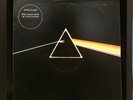Pink Floyd ?– The Dark Side Of The Moon, LP, Vinyl, Turkish Pressing