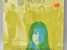 THE GREAT SOCIETY WITH GRACE SLICK NM PLUS