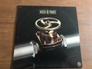 WATER & POWER FANTASY PROMO COPY 1975 NM/EXCELLENT