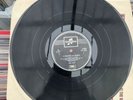 pink floyd a saucerful of secrets vinyl