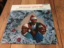Ramsey Lewis Trio 1964 LP More Sounds of Christmas NM