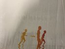 ZERO 7 - SIMPLE THINGS - VINYL DOUBLE ALBUM -  2001