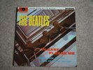 The Beatles ?– Please Please Me  LP, Mono, Album, Gold & Black Label, 1963