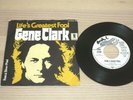 Gene Clark Promo 7 