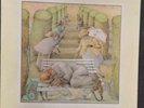 Genesis - Selling England By The Pound Vinyl LP
