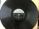 Gene Forrest Freddie Simmons R&B 78 Thrill Your Soul / Hollywood Bound VG++ HEAR
