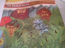 Beach Boys 