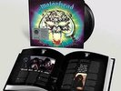 MOTÖRHEAD Overkill 40th Anniversary VINYL 3LP SET BRAND NEW MOTORHEAD