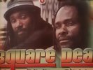 Wailing Souls Studio One Roots Rock Reggae 12-inch Vinyl Record LP