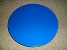 Status Quo From The Makers of - Vinyl LP record set -Tin Box Limited Edition