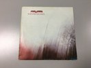 The CURE - Seventeen Seconds 1980 Vinyl LP Fiction Records FIX 004  1st UK Press