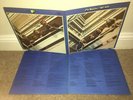 THE BEATLES Blue Album 1967-1970 LP Stereo 1973 Apple UK 1st Press