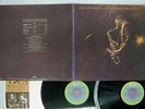 JOHN COLTRANE OTHER VILLAGE VANGUARD TAPES ABC/IMPULSE YB-8506,7-AI Japan 2LP