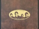THE BEATLES Love Songs LP 1977 Canada Press SKBL-11711 - EX+/NM- Vinyl + Booklet