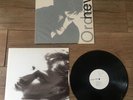New Order - Low Life Vinyl LP 1985 Fact 100 Album Record Good Condition