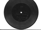 Berliner 958, 7 inch (17.5cm) record “Ben Bolt”. Geo J Gaskin  c.78rpm. Rec.1897