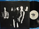 The Birthday Party - 1980  LP- Missing Link - Link 7  Australia