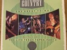 BIG COUNTRY  -  ONE GREAT THING  -  2 x 7 INCH SINGLES