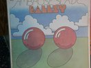 Ambrose Slade Ballzy Record original 1st press