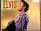 RARE  ELVIS PRESLEY-7