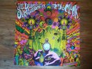 The Dukes Of Stratosphear (XTC) - 25 O’Clock - WOW 1-1985 UK 1st Press (NM) 