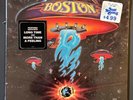 Boston - Boston LP Vinyl JE 34188 New Sealed 1976 No Barcode