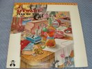 MFSL Rock  Al Stewart   Year Of The Cat  Audiophile, Half Speed Master, NM, 1978